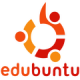 Linux Edubuntu. Коробочная версия 13.04 для платформы x86-64