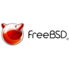 Linux FreeBSD 9.1. Коробочная версия для платформы x86-64
