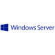 Windows Server External Connector 2012. Для государственных организаций: Лицензия Open License + Software Assurance (LicSAPk) Russian Level B