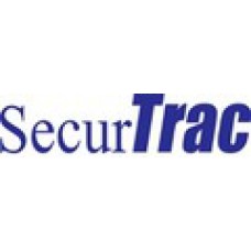 Extracomm SecurTrac. Модули Модуль AIX Application Monitoring