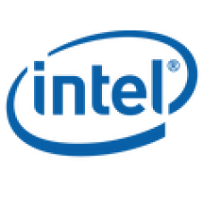 Intel Video Pro Analyzer. Продление академической лицензии Named-user (SSR Pre-expiry)