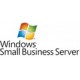 Windows Small Business Server CAL. Для государственных организаций: Лицензия Open License Russian Level A User