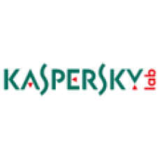 Kaspersky DDoS Prevention. Лицензия русской версии Extended Cover Option на 1 день Количество лицензий																																	(от 1 до 49)
