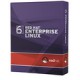 Red Hat Enterprise Linux Desktop. Лицензия Версия с Self-support техподдержкой на 1 год