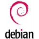Debian GNULinux 7.0. Коробочная версия для платформы i386 3DVD