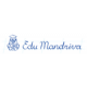 Linux Mandriva Linux и EduMandriva для школ. Комплект программного обеспечения Цена за одну лицензию