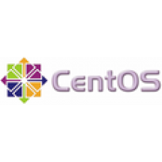 Linux CentOS 6.4. Коробочная версия ля платформы x86-64