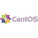 Linux CentOS 5.9. Коробочная версия для платформы i386