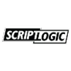 ScripLogic Desktop Authority MSI Studio. Продление техподдержки на 1 год Количество пользователей																																	(от 10 до 9999)