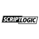 ScripLogic Desktop Authority MSI Studio. Продление техподдержки на 2 года Количество пользователей																																	(от 10 до 9999)