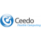 Ceedo Enterprise Manager. Бессрочная лицензия Managed Client 10 Units