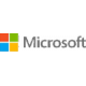 Microsoft Remote Desktop Services CAL 2012. Коробочная версия 5 non-EU/EFTA Device