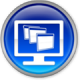 (EASY) Citrix XenDesktop Platinum Edition - x1 Concurrent User License with Subscription Advantage Цена за одну лицензию