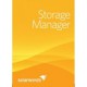 Storage Manager powered by Profiler. Обновление лицензии с истекшей поддержкой до 25 дисков