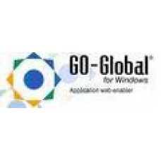 GO-Global for Windows. Лицензия на 1 год версия Calloffs