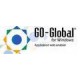 GO-Global for Windows. Лицензия для государственных организаций на 1 год количество лицензий																																	(от 10 до 249)