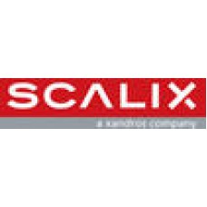 Scalix Enterprise Edition. Лицензии количество лицензий																																	(от 5 до 10000)