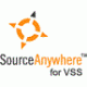 SourceAnywhere for VSS 6.x. Лицензия Standard 1 пользователь