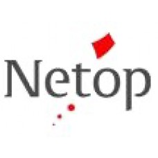 NetOp WebConnect. Пакет лицензий Connection Server