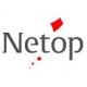 NetOp WebConnect. Пакет лицензий Connection Server