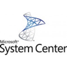 System Center Essentials. Пакет лицензий Russian