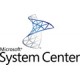 Microsoft System Center Configuration Manager Client 2012. Для академических организаций: Лицензия Open License + Software Assurance (LicSAPk) Russian No Level Per User