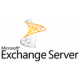 Exchange Server Enterprise CAL. Для государственных организаций: Продление Software Assurance without Services Russian Level A User