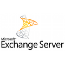 Exchange Server Standard 2010. Коробочная версия English non-EuroEFTA DVD 5 Client Цена за одну лицензию