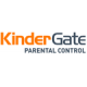 Entensys KinderGate «Родительский Контроль». Лицензия Лицензия на 1 ПК на 1 год