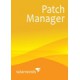 Patch Manager. Лицензия с 1 годом обслуживания до 250 узлов
