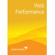 Web Performance Monitor. Обновление лицензии с истекшей поддержкой до 5 записей
