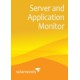Server & Application Monitor. Лицензия с техподдержкой на 1 год до 150 мониторов