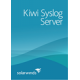 Kiwi Syslog Server. Лицензии с техподдержкой на 1 год Лицензия Single (1 компьютер)