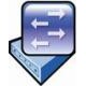 Jalasoft Smart Management Packs. Лицензия NetFlow IP Address