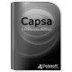 Colasoft Capsa. Обновление с версии Professional до версии Enterprise с техподдержкой на 1 год Цена за одну лицензию