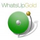 WhatsUp Gold VoIP Monitor. Продление подписки на 1 месяц