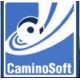 CaminoSoft StandbyServer for NetWare. Лицензия Many-to-One