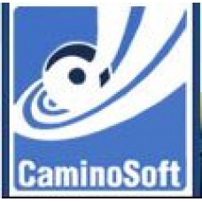 CaminoSoft Managed Server DeDuplication Edition. Лицензия Цена за одну лицензию