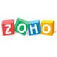 Zoho SQLDBManager. Бессрочная лицензия for 5 Database Servers Pack