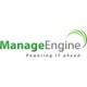 Zoho ManageEngine NetFlow Analyzer. Бессрочная лицензия Essential for 25 Interfaces Pack