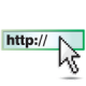 KWizCom URL Field with File Picker. Лицензии лицензия