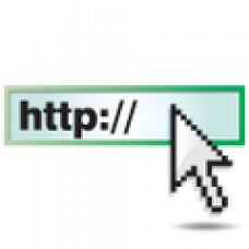 KWizCom URL Field with File Picker. Продление техподдержки на 1 год Цена за одну лицензию