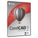 CorelCAD 2014. Коробочная версия  (DVD Case) (англ.) Цена за одну лицензию
