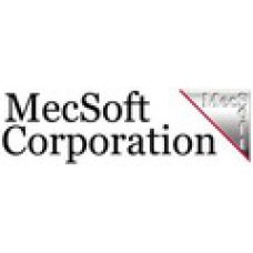 MecSoft VisualXPORT for Inventor. Академическая коробочная версия Lab Pack Цена за одну лицензию