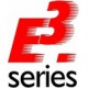 Zuken E3.series. Основные модули лицензия floating версия .cable Enterprise