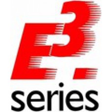 Zuken E3.series. Подписка на обновления для основных модулей на 1 год для лицензии floating версия .cable Enterprise