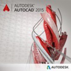 AutoCAD 2014. Обновления Commercial с предыдущей версии (ML03)