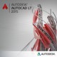 AutoCAD LT 2014. Лицензии Commercial New локальная версия (ML03)