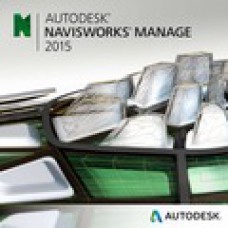 Navisworks. Обновление подписки Commercial (GEN) продление подписки Manage