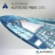 AutoCAD P&ID 2014. Лицензии Commercial New сетевая версия (рус)